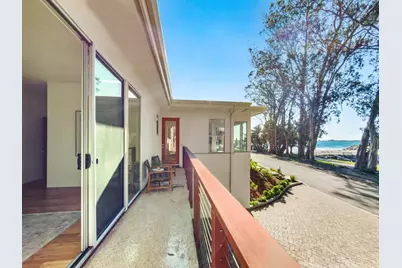 30 Ryans Way, Santa Cruz, CA 95062 - Photo 22