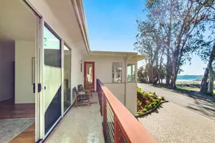 30 Ryans Way, Santa Cruz, CA 95062 - Photo 22