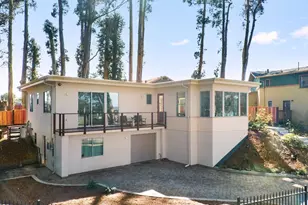 30 Ryans Way, Santa Cruz, CA 95062 - Photo 40