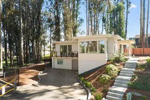 30 Ryans Way, Santa Cruz, CA 95062 - Photo 1