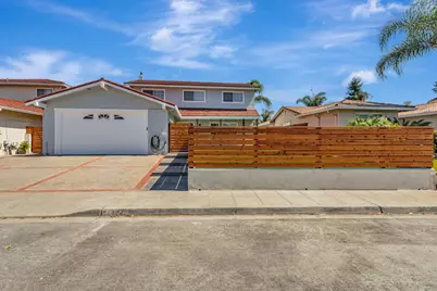 1228 Starlite Dr, Milpitas, CA 95035 - Photo 1