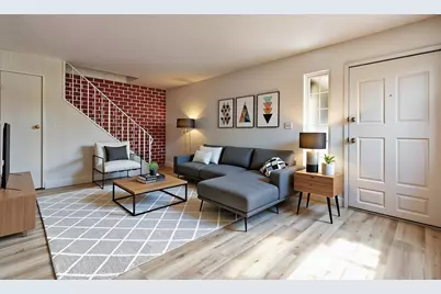 5503 Eagles Ln 2, San Jose, CA 95123 - Photo 4