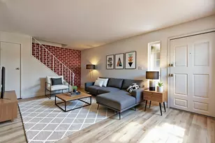 5503 Eagles Ln 2, San Jose, CA 95123 - Photo 4