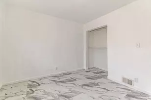 5503 Eagles Ln 2, San Jose, CA 95123 - Photo 30