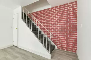 5503 Eagles Ln 2, San Jose, CA 95123 - Photo 20