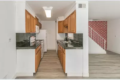 5503 Eagles Ln 2, San Jose, CA 95123 - Photo 16