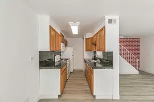 5503 Eagles Ln 2, San Jose, CA 95123 - Photo 16