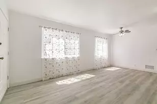 5503 Eagles Ln 2, San Jose, CA 95123 - Photo 12