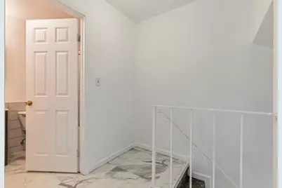 5503 Eagles Ln 2, San Jose, CA 95123 - Photo 22