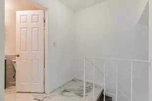 5503 Eagles Ln 2, San Jose, CA 95123 - Photo 22