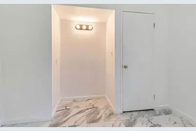 5503 Eagles Ln 2, San Jose, CA 95123 - Photo 28