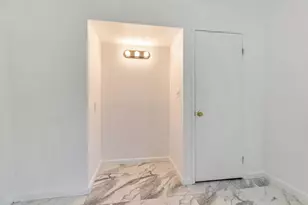 5503 Eagles Ln 2, San Jose, CA 95123 - Photo 28