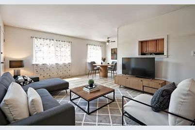 5503 Eagles Ln 2, San Jose, CA 95123 - Photo 1