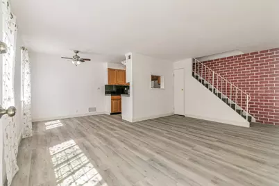 5503 Eagles Ln 2, San Jose, CA 95123 - Photo 10