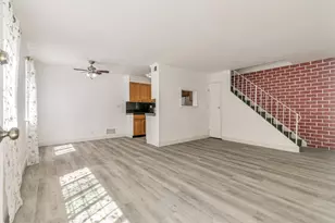 5503 Eagles Ln 2, San Jose, CA 95123 - Photo 10