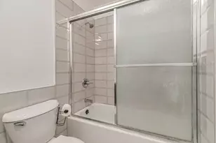 5503 Eagles Ln 2, San Jose, CA 95123 - Photo 32