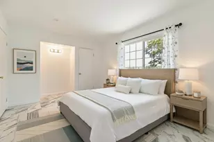 5503 Eagles Ln 2, San Jose, CA 95123 - Photo 26