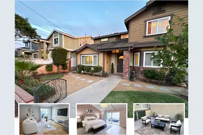 1812 Clark Ln A, Redondo Beach, CA 90278 - Photo 1