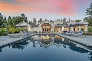 14966 Sobey Rd, Saratoga, CA 95070 - Photo 1