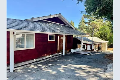 3542 Oak Knoll, Redwood City, CA 94062 - Photo 1