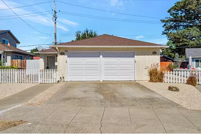 508 Wessex Way, Belmont, CA 94002 - Photo 1