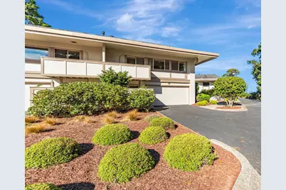 59 Skyline Crest Dr, Monterey, CA 93940 - Photo 2