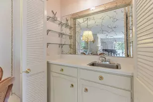 59 Skyline Crest Dr, Monterey, CA 93940 - Photo 18