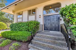 59 Skyline Crest Dr, Monterey, CA 93940 - Photo 1