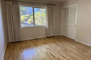 59 Skyline Crest Dr, Monterey, CA 93940 - Photo 10