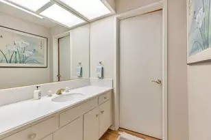 59 Skyline Crest Dr, Monterey, CA 93940 - Photo 24