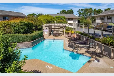 59 Skyline Crest Dr, Monterey, CA 93940 - Photo 10