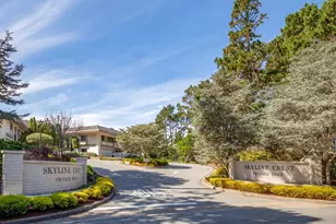 59 Skyline Crest Dr, Monterey, CA 93940 - Photo 2