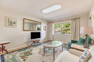 59 Skyline Crest Dr, Monterey, CA 93940 - Photo 28