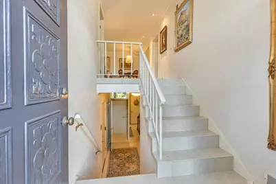 59 Skyline Crest Dr, Monterey, CA 93940 - Photo 4