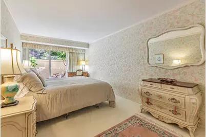 59 Skyline Crest Dr, Monterey, CA 93940 - Photo 38