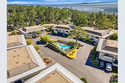 59 Skyline Crest Dr, Monterey, CA 93940 - Photo 30