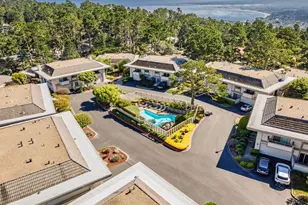 59 Skyline Crest Dr, Monterey, CA 93940 - Photo 30