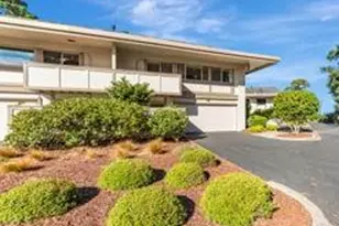 59 Skyline Crest Dr, Monterey, CA 93940 - Photo 34