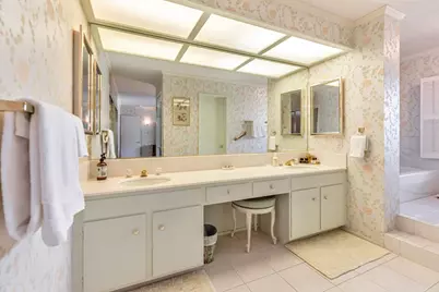 59 Skyline Crest Dr, Monterey, CA 93940 - Photo 24