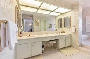 59 Skyline Crest Dr, Monterey, CA 93940 - Photo 24