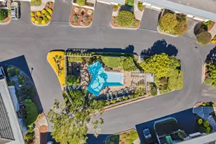 59 Skyline Crest Dr, Monterey, CA 93940 - Photo 26