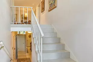 59 Skyline Crest Dr, Monterey, CA 93940 - Photo 6