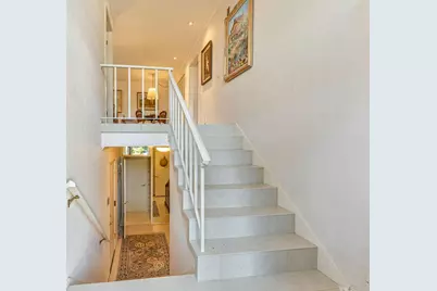 59 Skyline Crest Dr, Monterey, CA 93940 - Photo 4