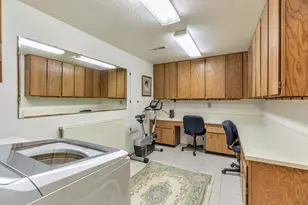 59 Skyline Crest Dr, Monterey, CA 93940 - Photo 24