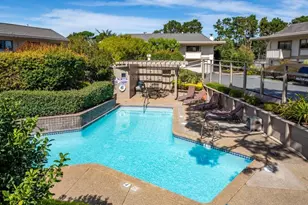 59 Skyline Crest Dr, Monterey, CA 93940 - Photo 2