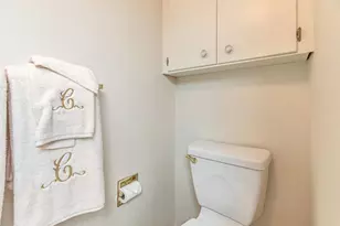 59 Skyline Crest Dr, Monterey, CA 93940 - Photo 32