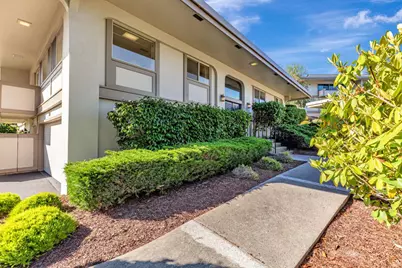 59 Skyline Crest Dr, Monterey, CA 93940 - Photo 32