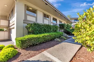 59 Skyline Crest Dr, Monterey, CA 93940 - Photo 32