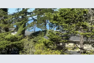 59 Skyline Crest Dr, Monterey, CA 93940 - Photo 8