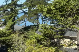 59 Skyline Crest Dr, Monterey, CA 93940 - Photo 8